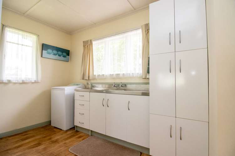 18 Railway Street Paeroa_7