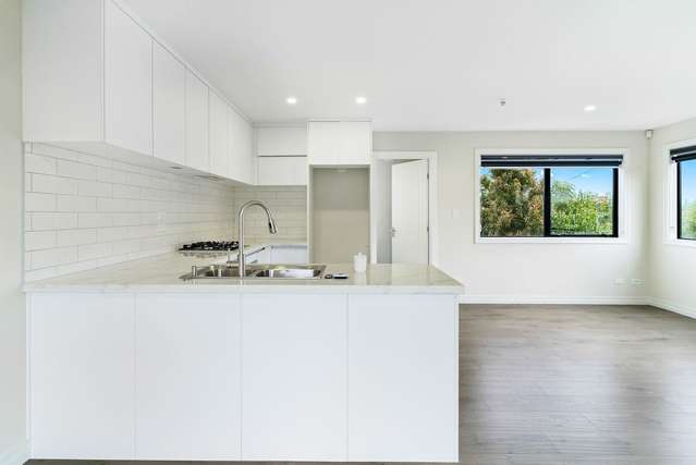 1/8 Knight Avenue Mount Albert_3