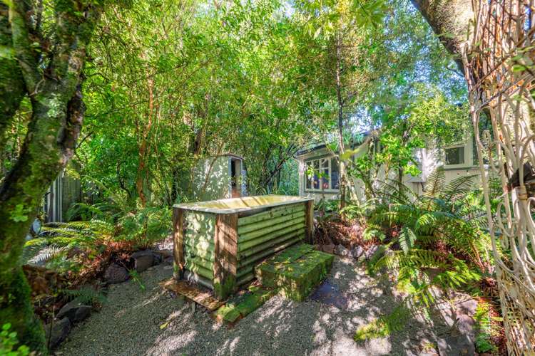 6 Lookout Road, Blandswood Geraldine_13
