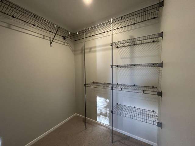 6A Lionel Place 11192_3