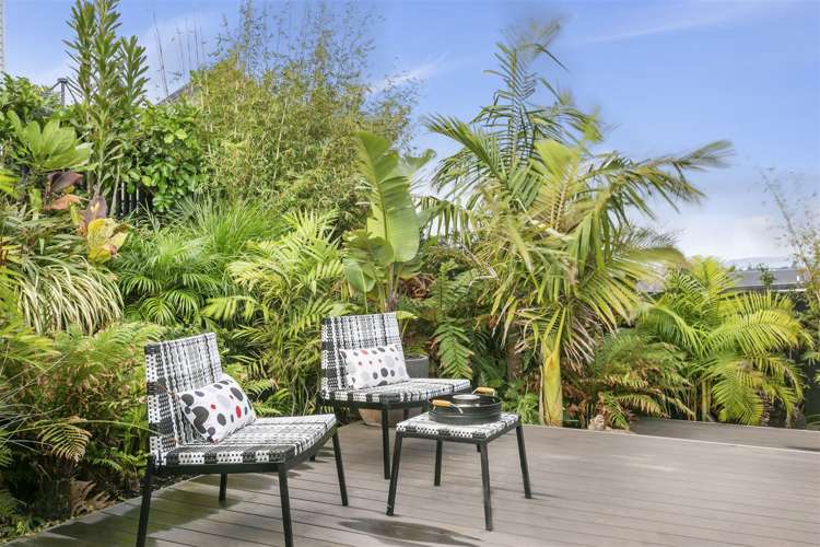 33 Cassidy Drive Orewa_5