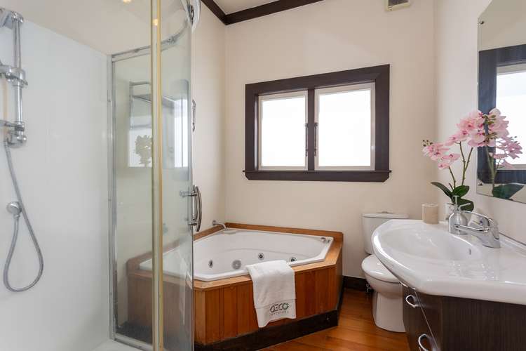 10 Hadfield Avenue Waterview_20