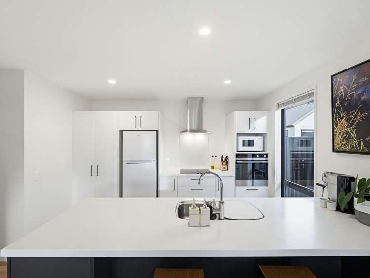 15 Stead Lane Heathcote_10