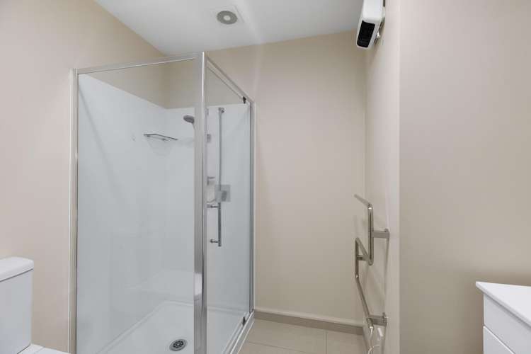 52 Park Lane Rolleston_14