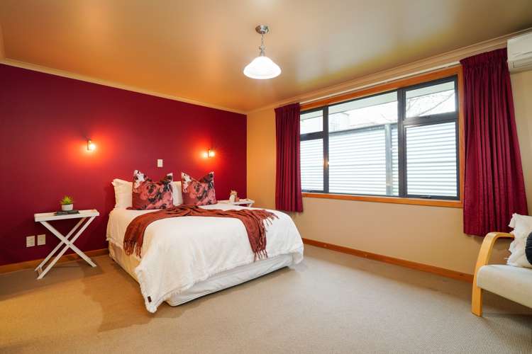 36a Islington Street Turnbull Thomson Park_7