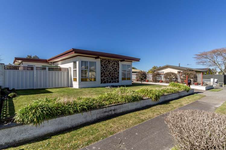 27 Wynyard Crescent Tamatea_20