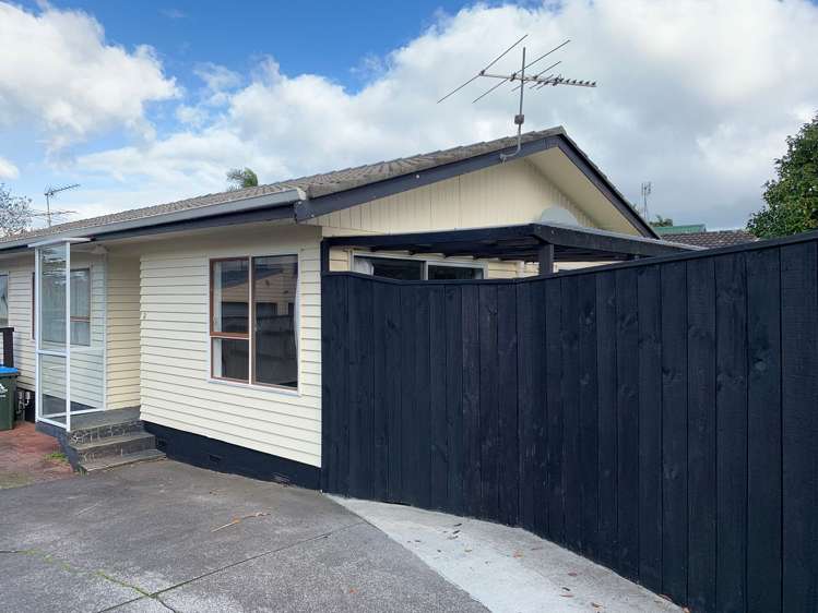 3/135 Campbell Road One Tree Hill_11