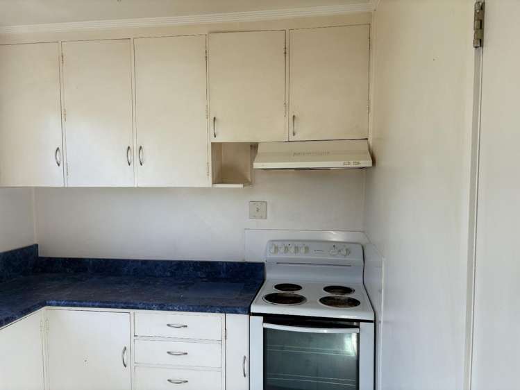 76b Vale Street 1126_3