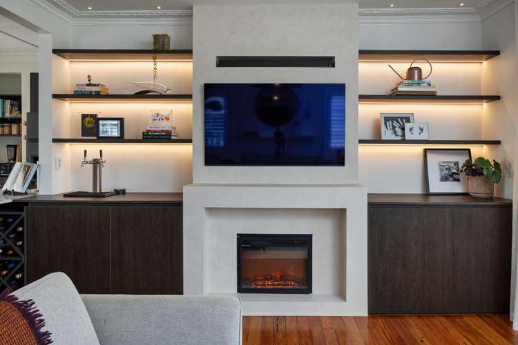 125 Owairaka Avenue_3