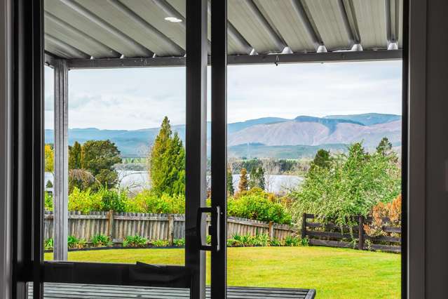 18 Moana Crescent Mangakino_3