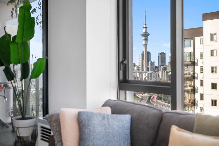 1403/8 Hereford Street Freemans Bay_16