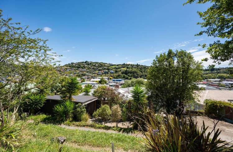 55 Konini Street Nelson South_16