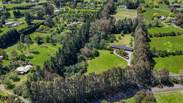 128 Tararua Drive Masterton_2