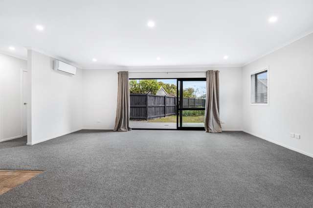 Lot 5/9 Beverley Crescent Hillcrest_3