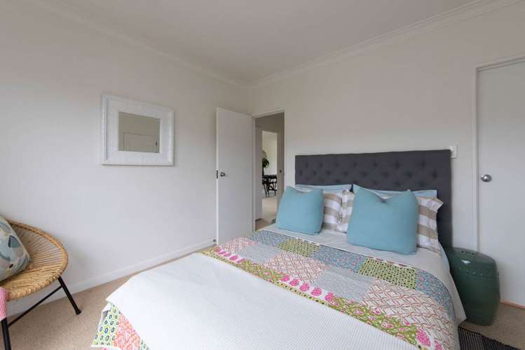 4/7 The Parade Saint Heliers_10