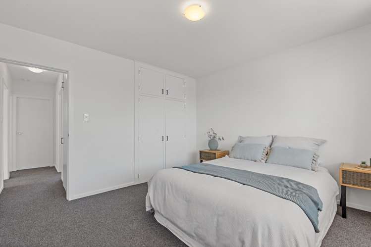 1/24 Richill Street Belfast_12