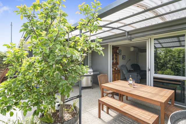 16 Bramley Street Richmond_2