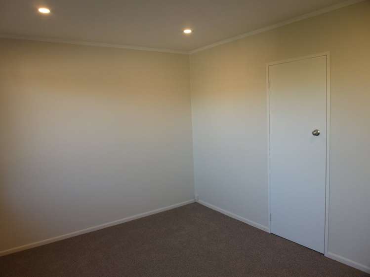 3/39 Arthur Street Ellerslie_6