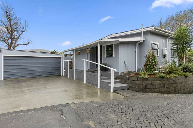 26a Field Street Silverstream_0