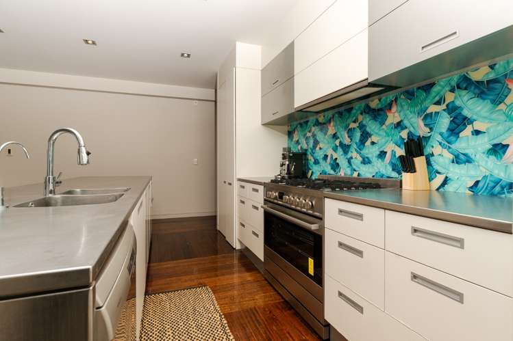 7/23 Graham Street Auckland Central_5