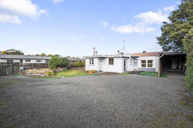 3 Hatton Street Tauhara_1