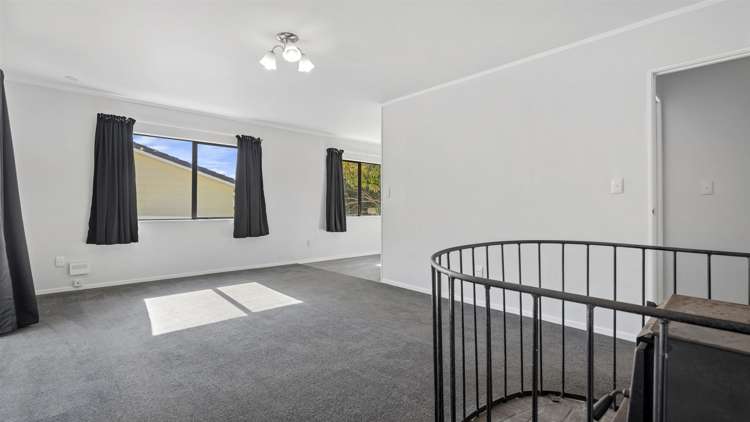 38b Resolution Road Welcome Bay_10