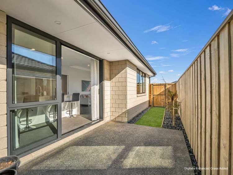 13 Nathaniel Archer Street Woodend_14