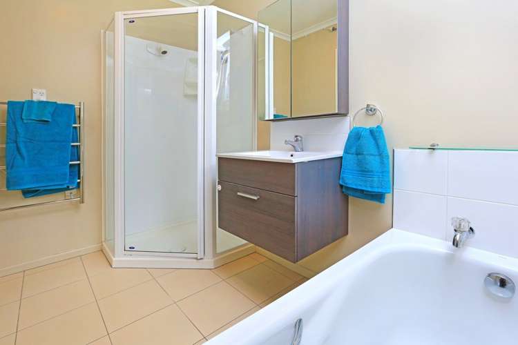 16 Claude Road Hillpark_12