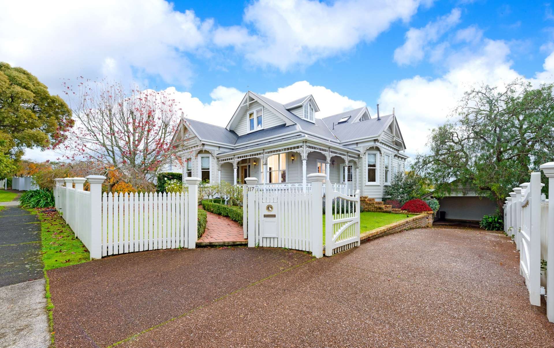 117 Wheturangi Road Greenlane_0