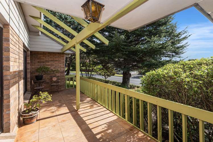 3 Magnolia Avenue Te Kamo_18