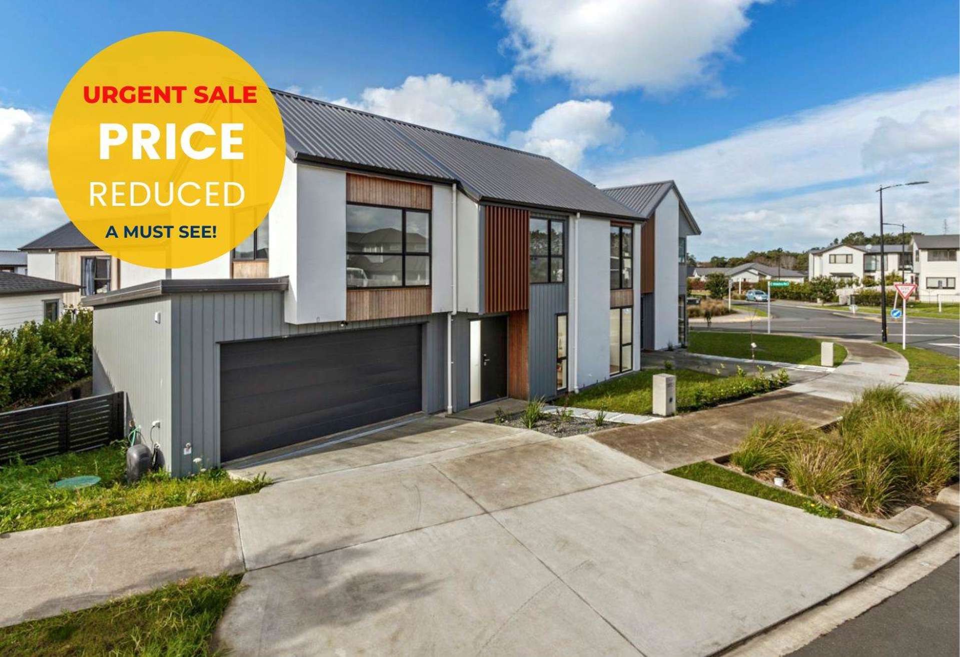 54a Vinistra Road Kumeu_0