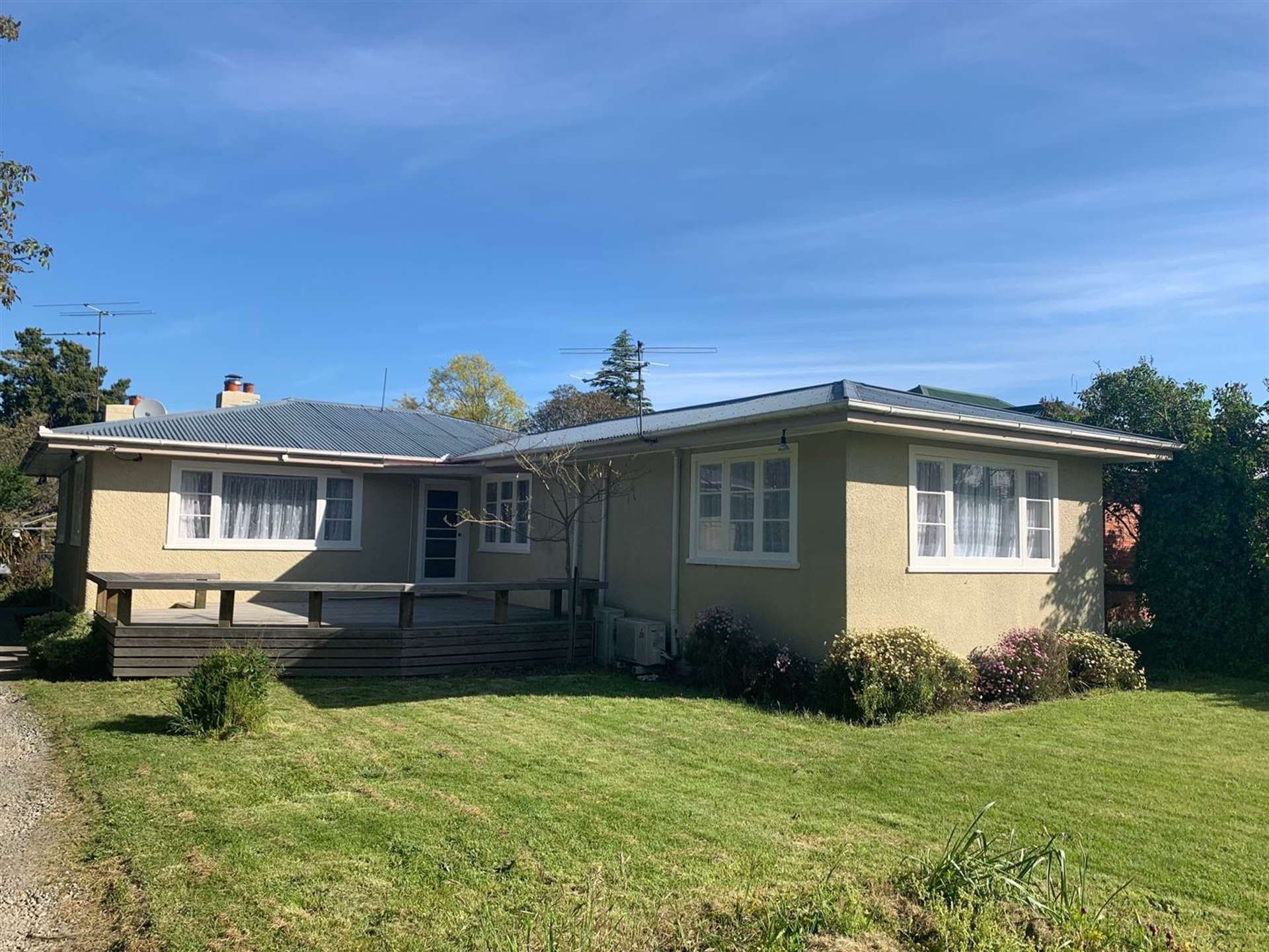 99 Harley Street Solway_0