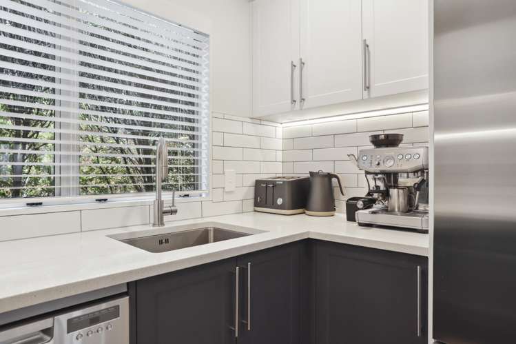 3/4 Northall Road New Lynn_7