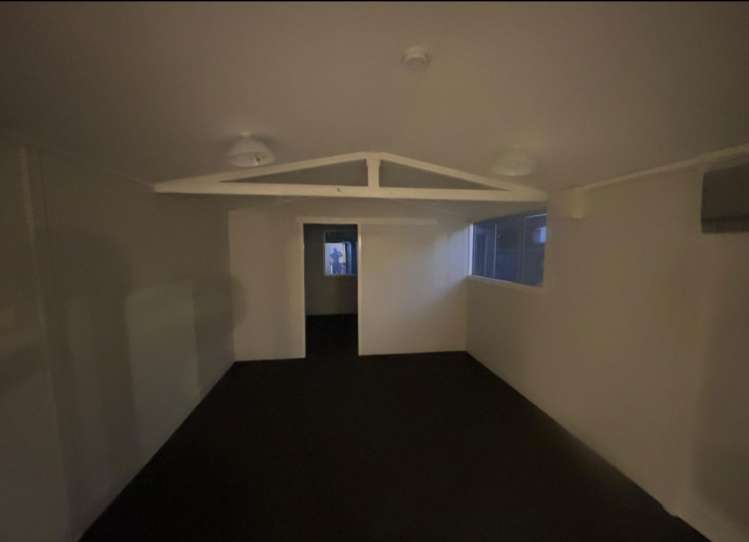 33B Lethborg Street Dinsdale_6