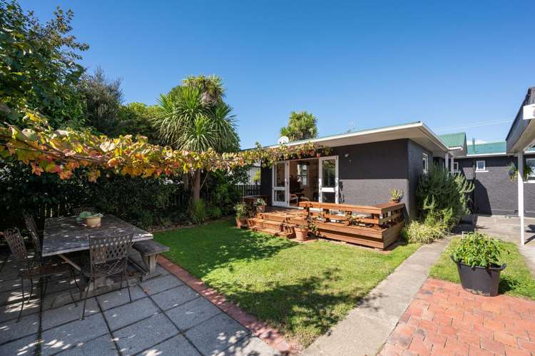 14 Inglis Street Motueka_24