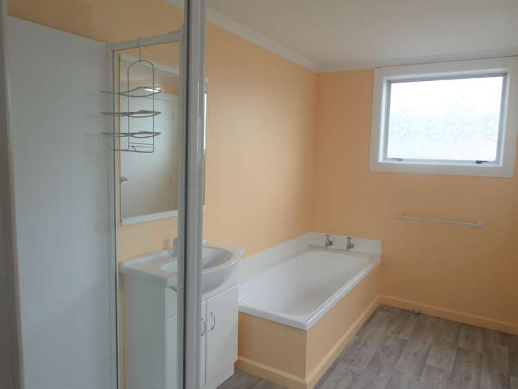 166 Preston Road Blaketown_13