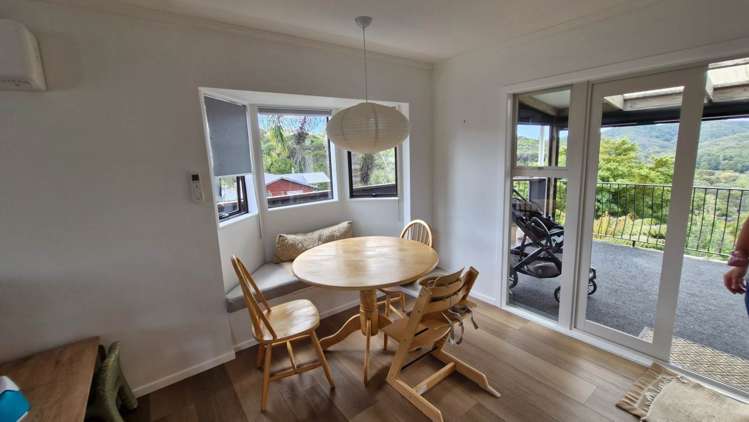 Address withheld Haruru_3