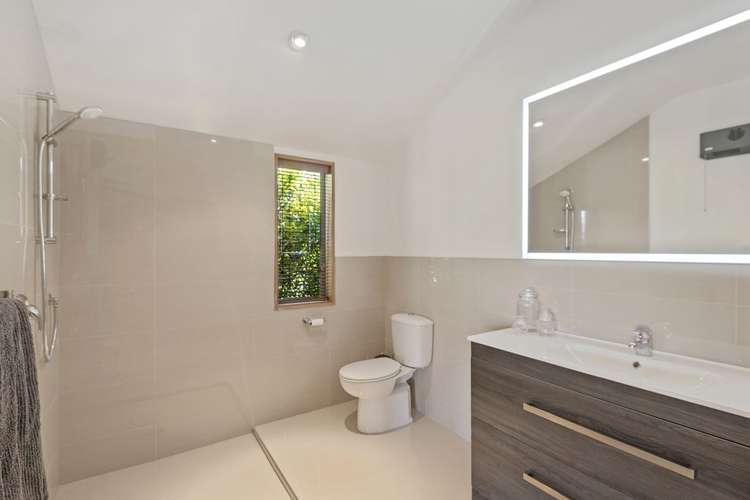 21 Verona Place Ohoka_10