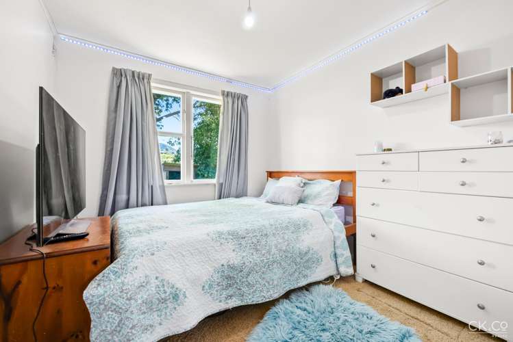 16 Tennyson Street Trentham_12