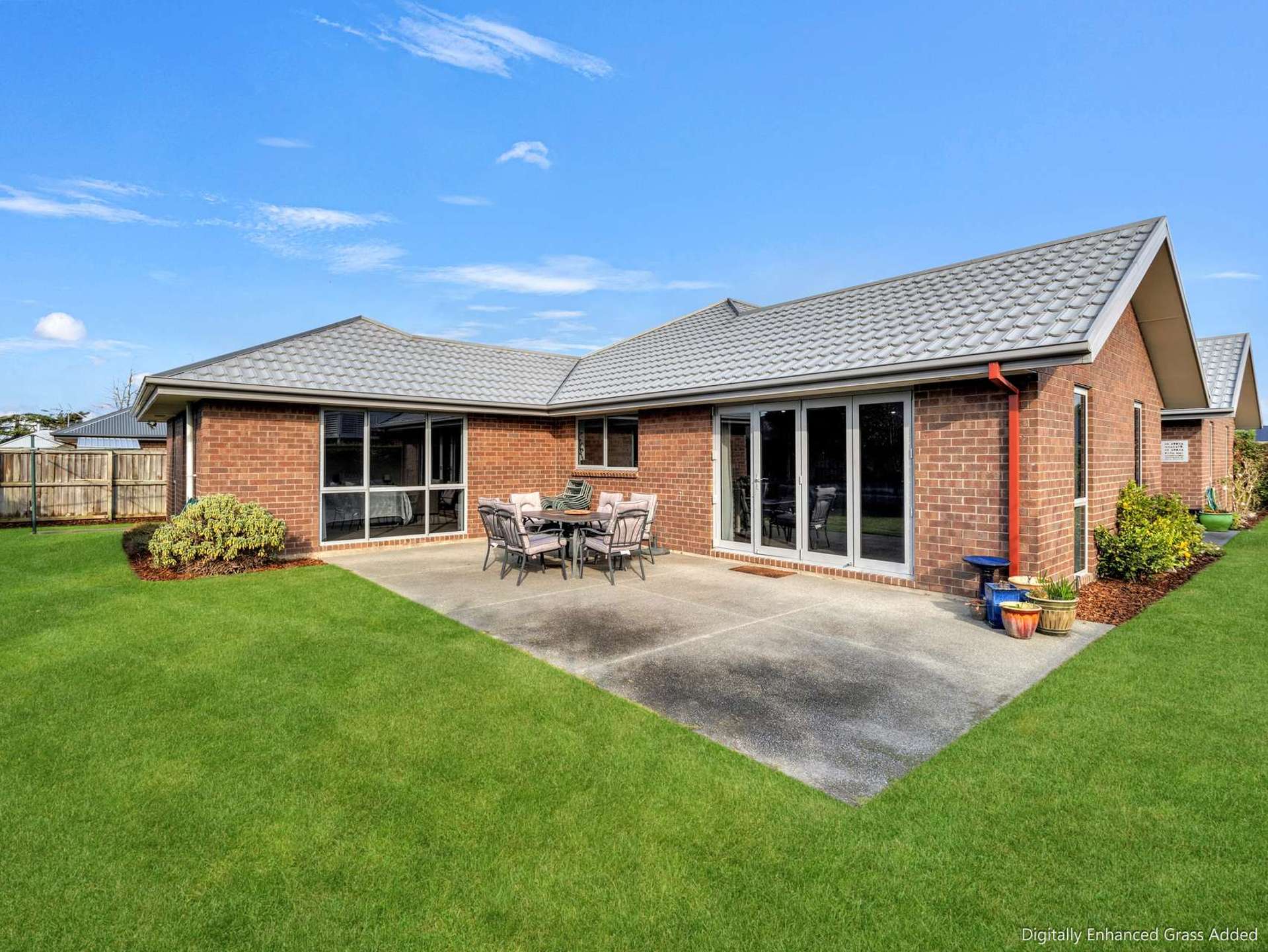 141 Lowes Road Rolleston_0