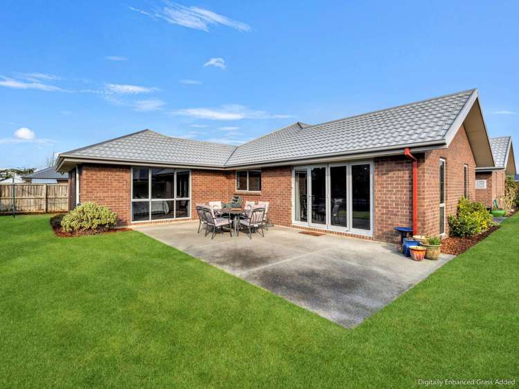141 Lowes Road Rolleston_0
