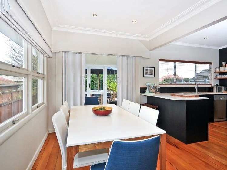 133 Beerescourt Road Beerescourt_14