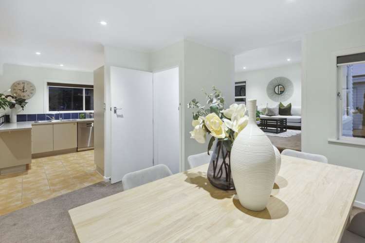 2/17 Belmont Terrace Milford_9