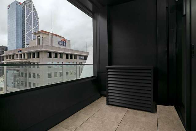 1407/10 Commerce Street Auckland Central_4