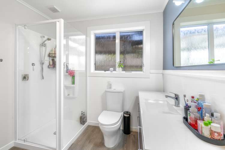 259 Yarrow Street Richmond_11