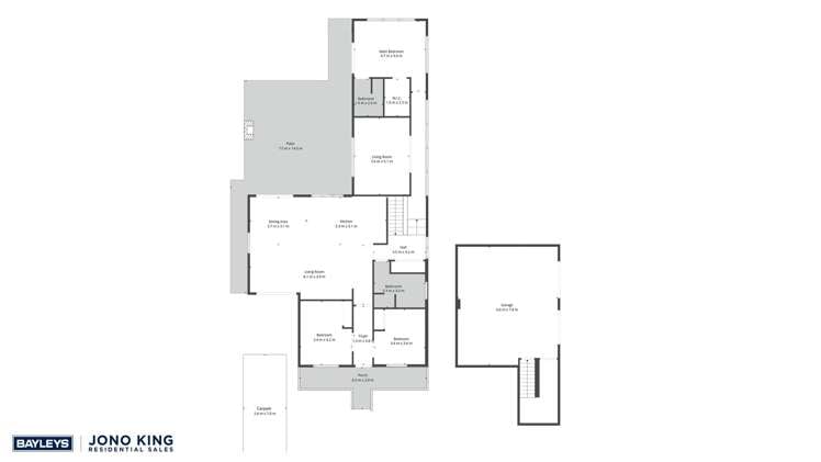 4 Farrar Street Grey Lynn_24