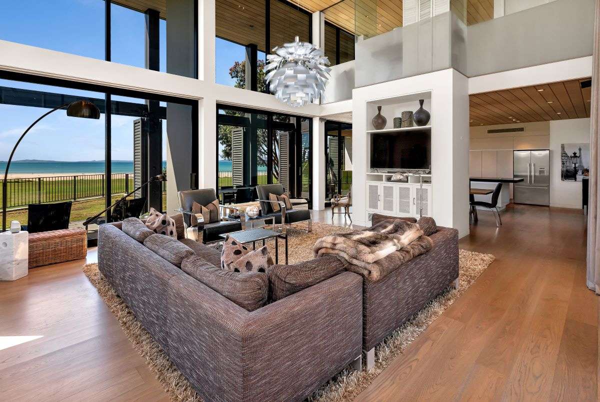 35 Hector Lang Drive, Langs Beach, Whangārei