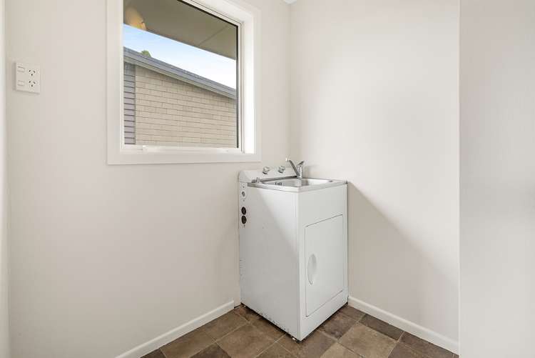 18 Mccracken Avenue Hillcrest_13