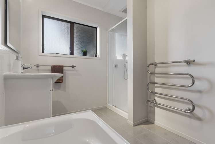 20c Tawhiri Road One Tree Hill_15