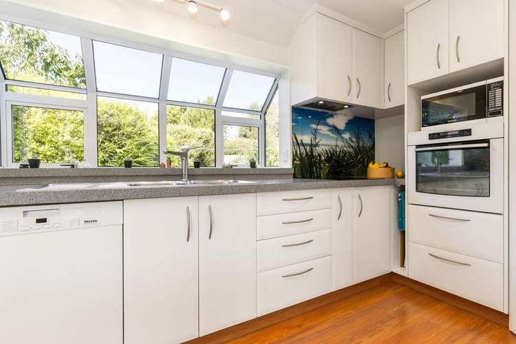 82A Withells Road Avonhead_13